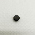 Sinterned Neodymium Iron Boron Disk Magnetic Steel