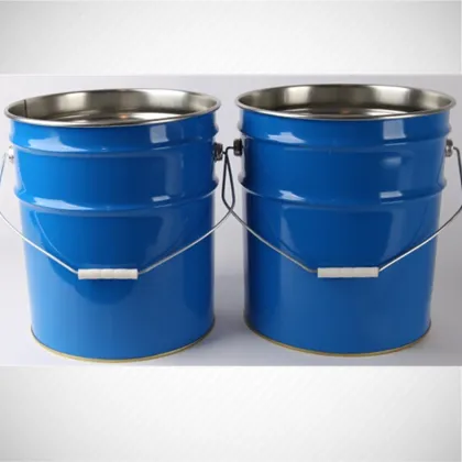 Pipeline Liquid Adhesive Primer