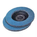 /msite/products/detail/productid/65291706/id/1532418.html
