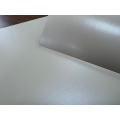 450GSM Biege PVC, покрытый брезентом высокой прочности