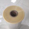 /msite/products/detail/productid/68286435/id/678003.html