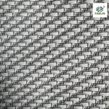 Versatile Waterproof Olefin Fabric for Multiple Applications