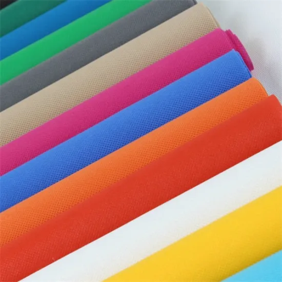 Best Non Woven SMS  SMMS Fabric