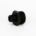 Male thread 2inch to 1inch ibc adapter