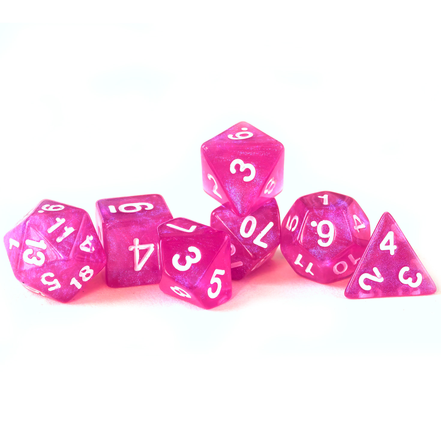Pink-2