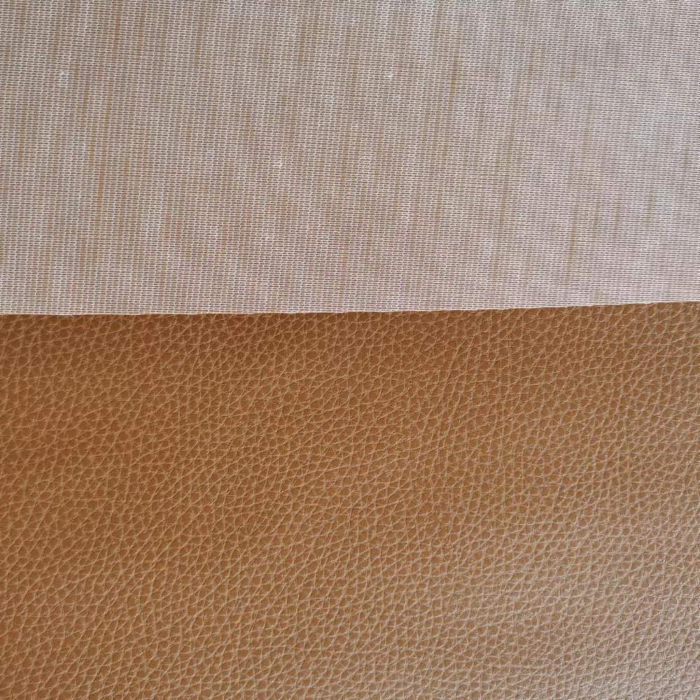 Famous Pvc Leather For Sofa Jpg