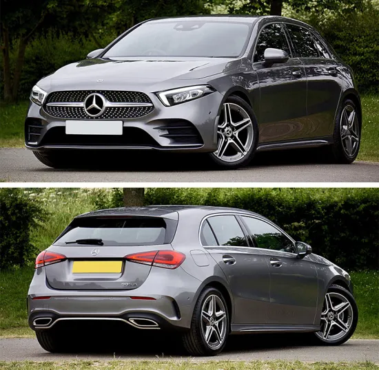 clear shield car protection