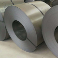 ASTM A792 GALVALUME STEEL COIL