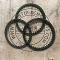 /msite/products/detail/productid/62868591/id/1354498.html