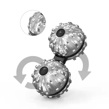 New Creative One-Piece Decompression Massage Fingertip Fidget Pad: A Hand Relief Stress Toy