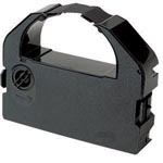 printer ribbon compatible with Epson printer