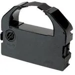 printer ribbon compatible with Epson printer