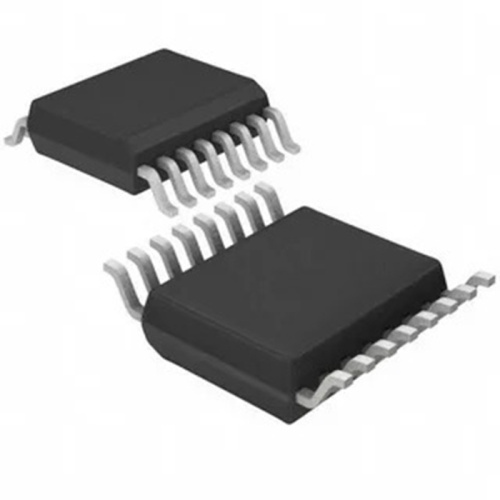 New originality electronics IC