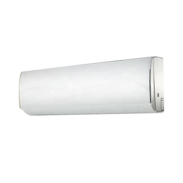 12000 BTU Split AC Điều hòa không khí R410A/R32/R22 cho các thiết bị gia dụng
