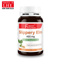 120 Capsules