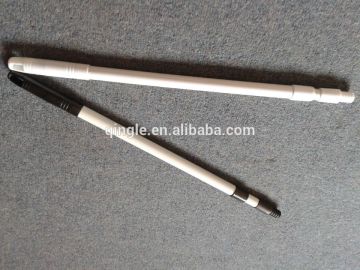 magic helpful lowest price mop rod
