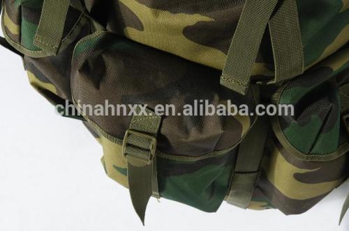 military tactical camo hunting baackpack