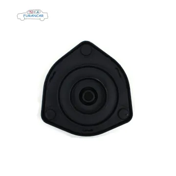 OEM 54610-2G000 54610-1D000 Front Suspension Top Rubber Shock Absorber Strut Mount for Kia