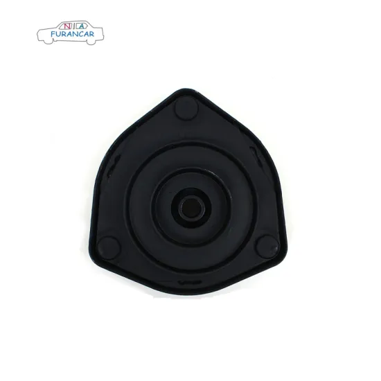 OEM 54610-2G000 54610-1D000 Front Suspension Top Rubber Shock Absorber Strut Mount for Kia