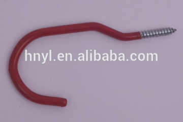 rotary hook bicycle hook ZP/DIPPING