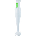 Small hand blender for kitchen