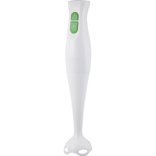 best sale electric plastic stick hand blender