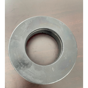 내구성있는 충격 흡수기 스프링 쿠션