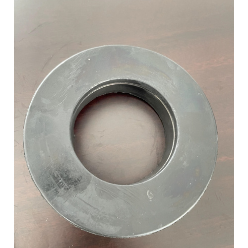 Прочный амортизатор пружинный подушка