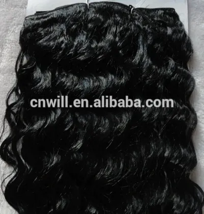 Stock Fashion darling hair weaving joedir synthetic hair weaving