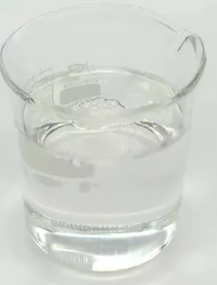 Liquid Detergent Lauryl Amine Oxide/ Lauramine Oxide 30%