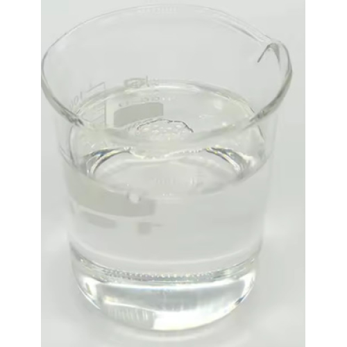 Lauryl Dimethylaminoxid 30% Lauraminoxid