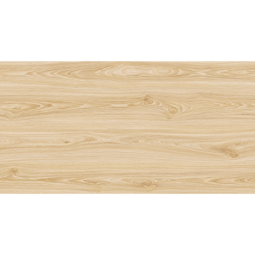 Hot Sale SPC Vinyl Flooring 4mm 5mm 6mm for Honduras and Ecuador Markets