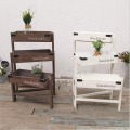 /msite/products/detail/productid/61686656/id/1352940.html