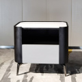 /msite/products/detail/productid/63040608/id/1516134.html