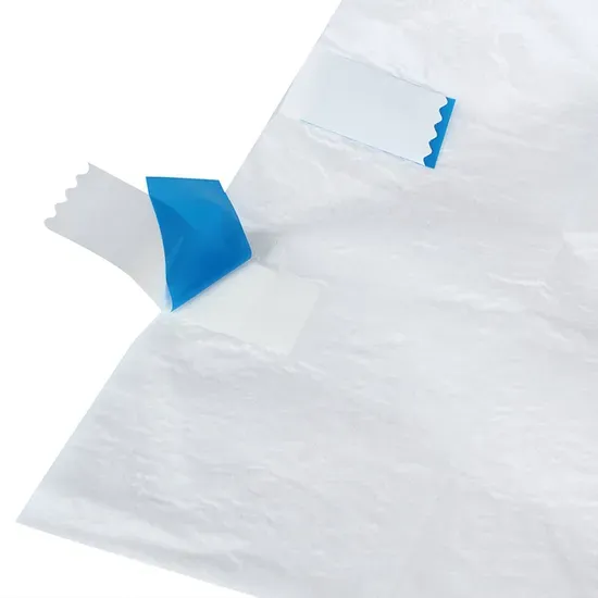 Top-rated L Size Adult Diapers