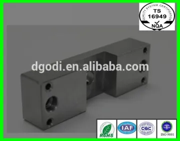 Machinery Parts Manufacturers/Suppliers heavy duty cnc machining lathe machine spare part milling/turning services
