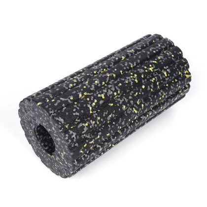 Vibrating Massage Roller