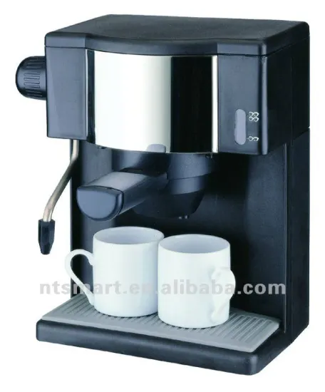 Drip Coffee Maker,bar equipment