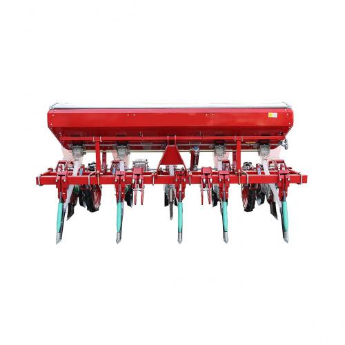 TAGRM NEW 2BFY CONKEN SOYBEAN PLANTER