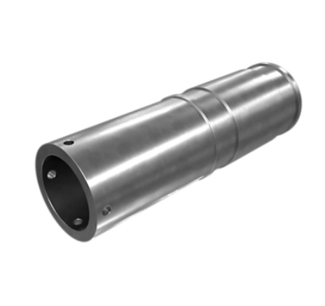 Cylinder 362-3563