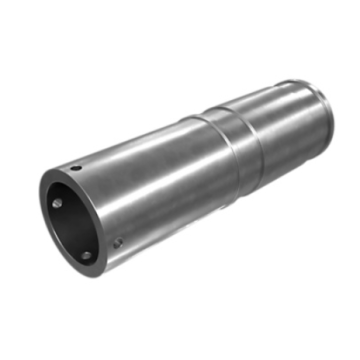 D10T Cylinder 362-3563/3623563