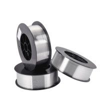 Liga de níquel Inconel X750 Fio de soldagem