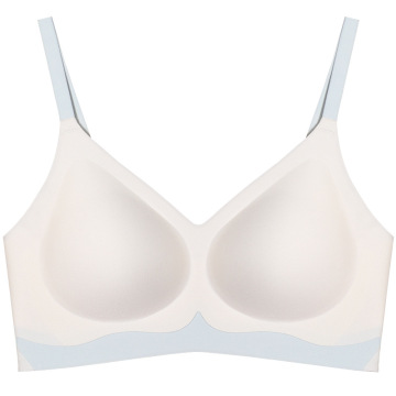 Hot Sexy Women's Bras: Push-Up, Sporty, and Boob Enhancing Options