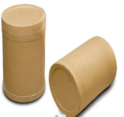 Supply high quality supplement Lactoferrin powder