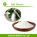 Silk Extract Silk Fibroin Sericin Protein Powder