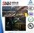 MYP Flexible rubber-sheathed coalcutter copper cable,150mm cable, tiger brand mining cable
