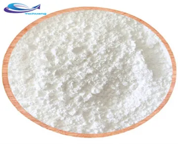 Arbutin /Skin Whitening Beta-Arbutin Powder CAS 497-76-7