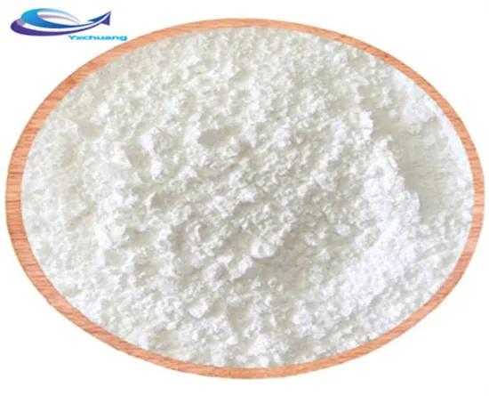 Arbutin /Skin Whitening Beta-Arbutin Powder CAS 497-76-7