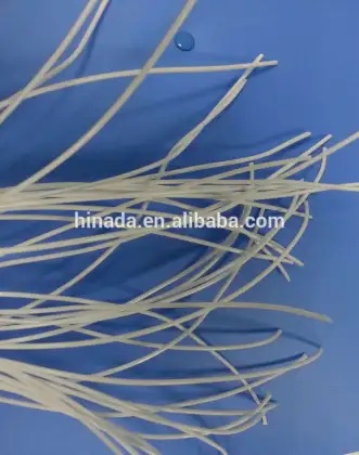 Practical Fast Delivery ultrafiltration hollow fiber machine