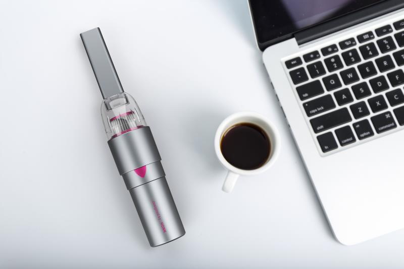 portable vacuum cleaner portable vacuum cleaner